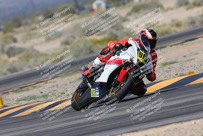 media/Mar-25-2024-Moto Forza (Mon) [[8d4319bd68]]/2-Advanced Group/Session 3 (Turn 4)/